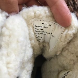 Shoes - Kids (Girls) Winter/Snow Boots Shoes - Kids (Girls) Winter/Snow Boots